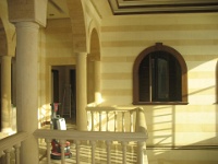 villa saaid (161)
